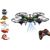 Gear2Play Zuma Drone
