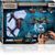 Gear2Play Zuma Drone
