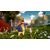 Gearbox Hello Neighbor 2