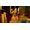 Gearbox Hello Neighbor 2