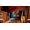 Gearbox Hello Neighbor 2
