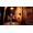 Gearbox Hello Neighbor 2