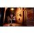 Gearbox Hello Neighbor 2