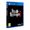 Gearbox Hello Neighbor 2