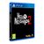 Gearbox Hello Neighbor 2