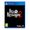 Gearbox Hello Neighbor 2