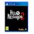 Gearbox Hello Neighbor 2