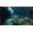 Gearbox Subnautica: Below Zero