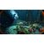 Gearbox Subnautica: Below Zero
