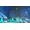 Gearbox Subnautica: Below Zero
