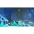 Gearbox Subnautica: Below Zero