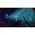 Gearbox Subnautica: Below Zero