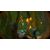 Gearbox Subnautica: Below Zero