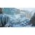 Gearbox Subnautica: Below Zero