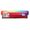 GeIL GOSR416GB3200C16BDC 16GB