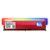 GeIL GOSR416GB3200C16BDC 16GB
