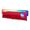 GeIL GOSR416GB3200C16BDC 16GB