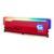 GeIL GOSR416GB3200C16BDC 16GB