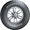 General Tire Grabber AT3