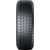 General Tire Grabber AT3