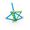 Geomag Classic