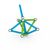 Geomag Classic