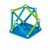 Geomag Classic