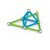 Geomag Classic