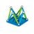 Geomag Classic