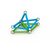 Geomag Classic