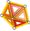 Geomag Classic Panels