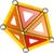 Geomag Classic Panels