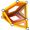 Geomag Classic Panels