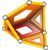 Geomag Classic Panels