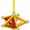 Geomag Classic Panels