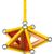 Geomag Classic Panels