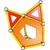 Geomag Classic Panels