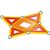 Geomag Classic Panels