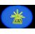 Geomag Glow
