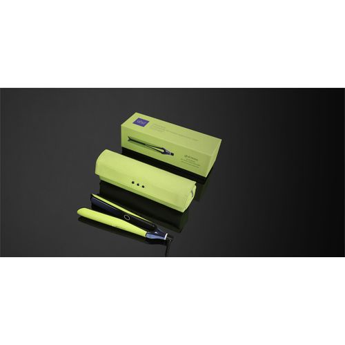 GHD Chronos Styler