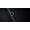 GHD Curve Classic Wave Wand