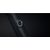 GHD Curve Classic Wave Wand