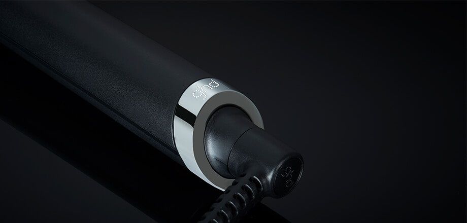 GHD Curve Classic Wave Wand