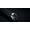 GHD Curve Classic Wave Wand