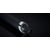 GHD Curve Classic Wave Wand