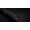 GHD Curve Classic Wave Wand