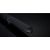 GHD Curve Classic Wave Wand