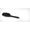GHD Oval Dressing Brush