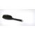 GHD Oval Dressing Brush