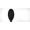GHD Oval Dressing Brush